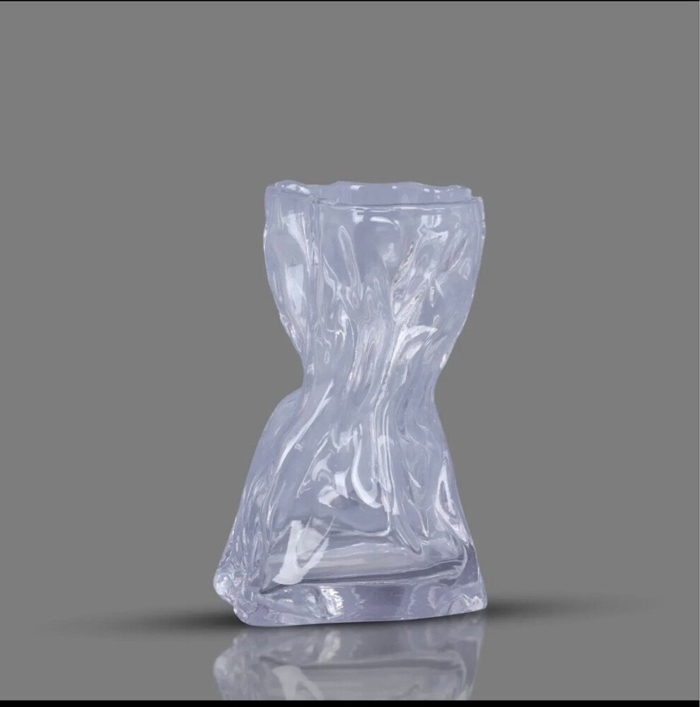 Offer - 3