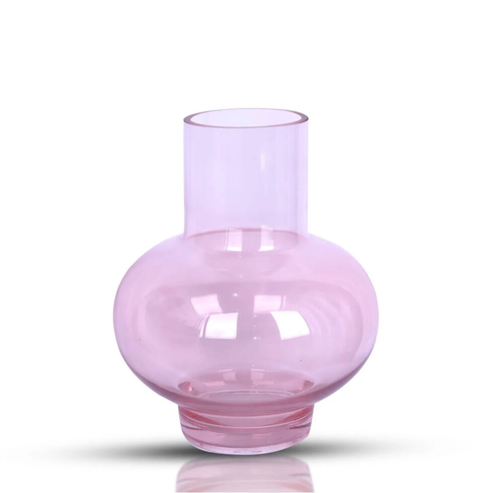 Offer - 14