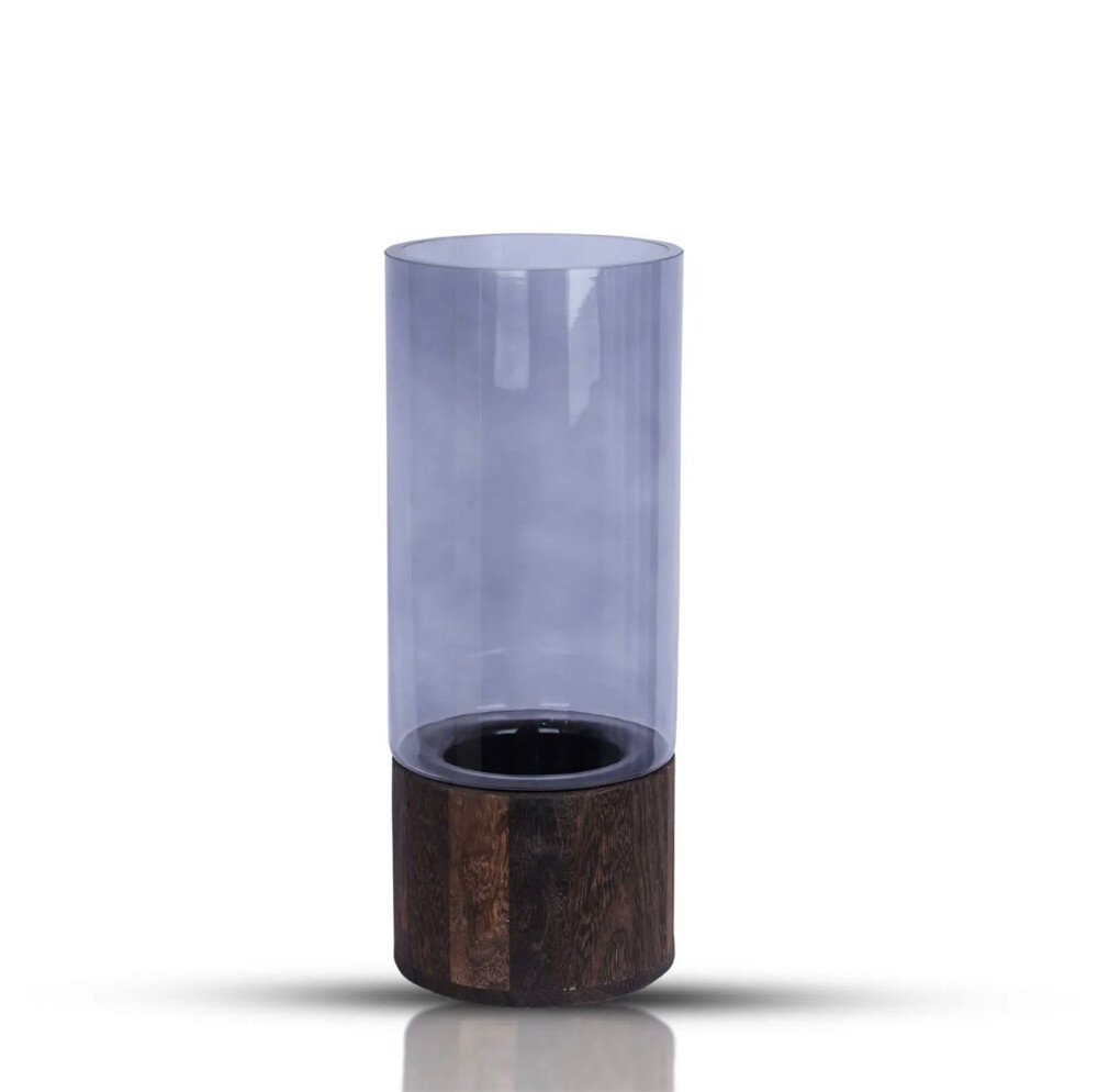 Offer - 23