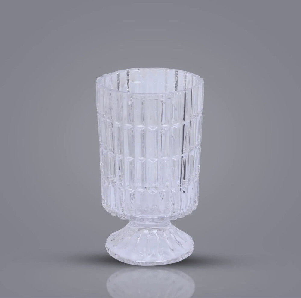 Offer - 12