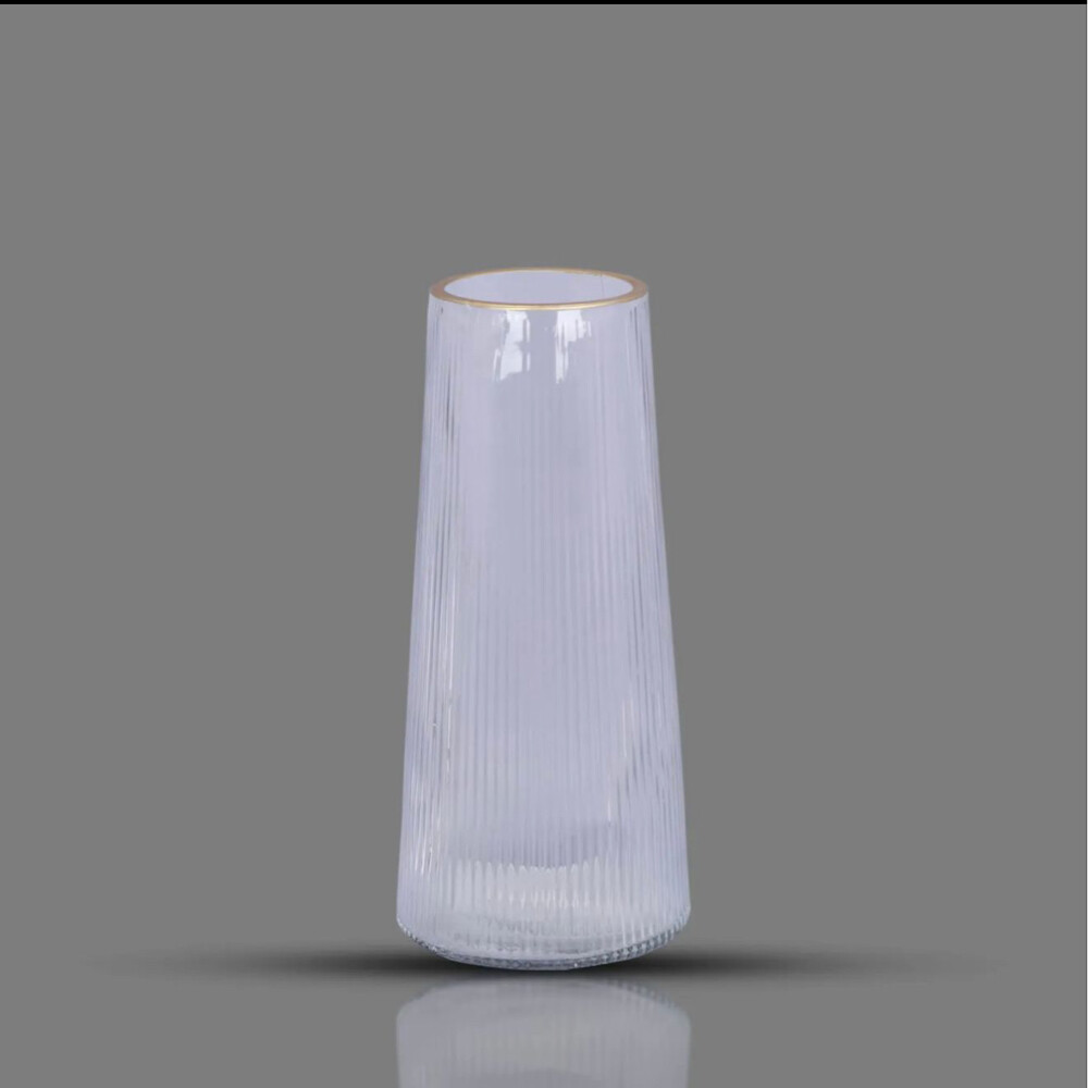 Offer - 6