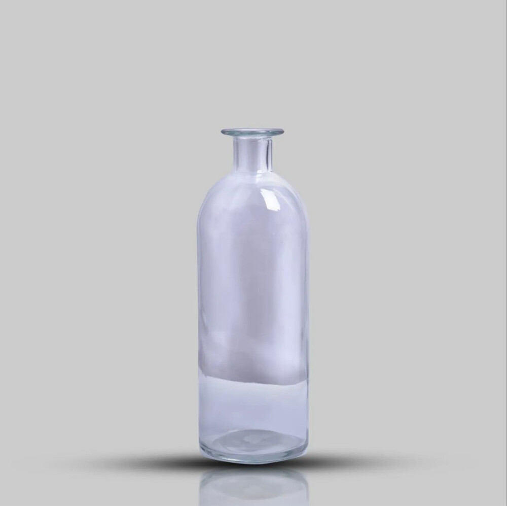 Offer - 18