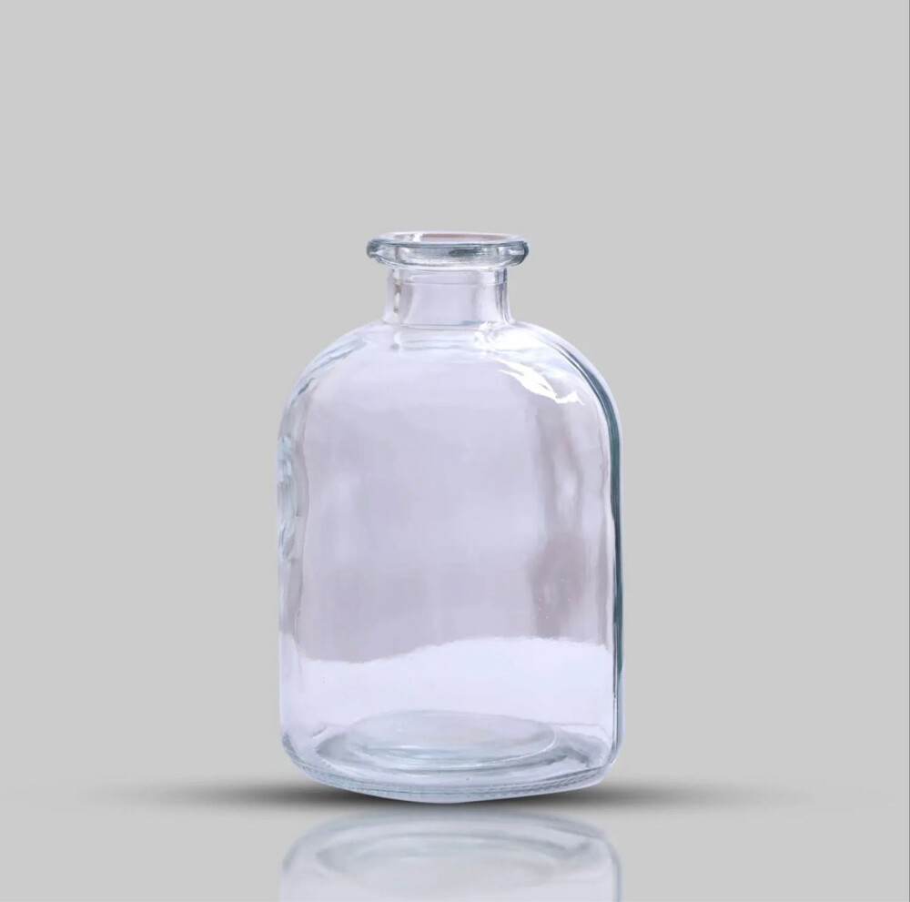 Offer - 10