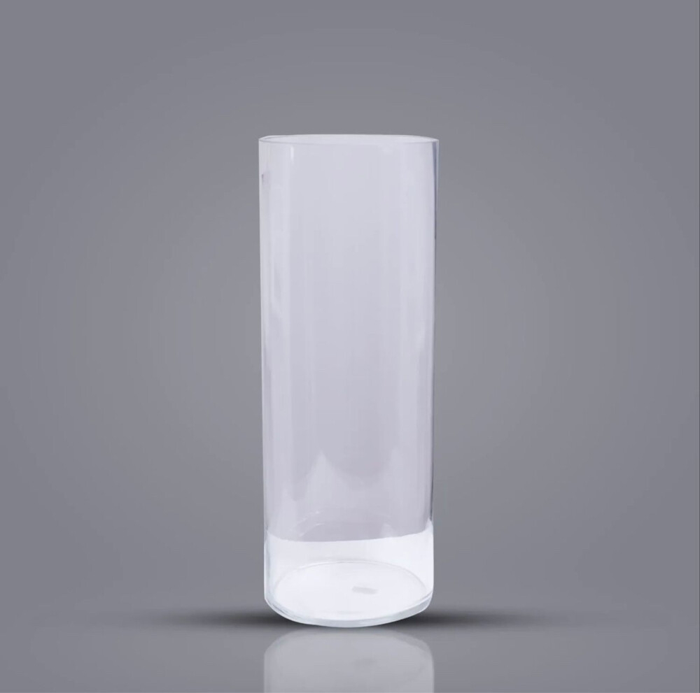 Offer - 11