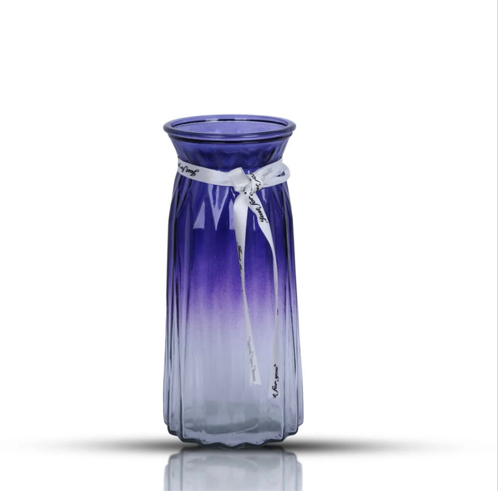 Offer - 17