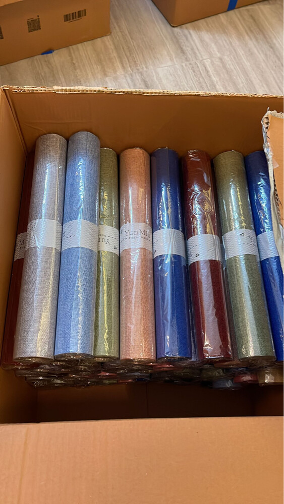 Offer - 27