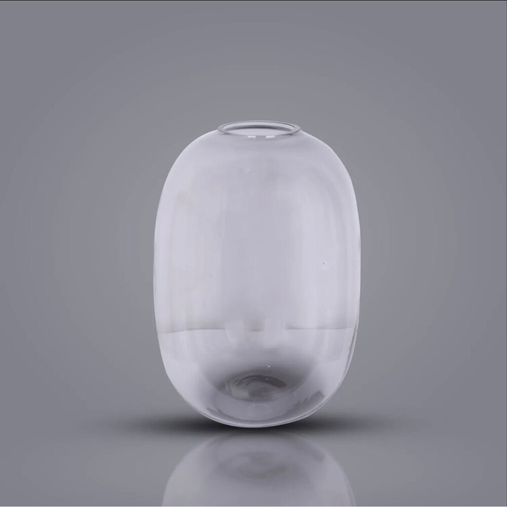 Offer - 15