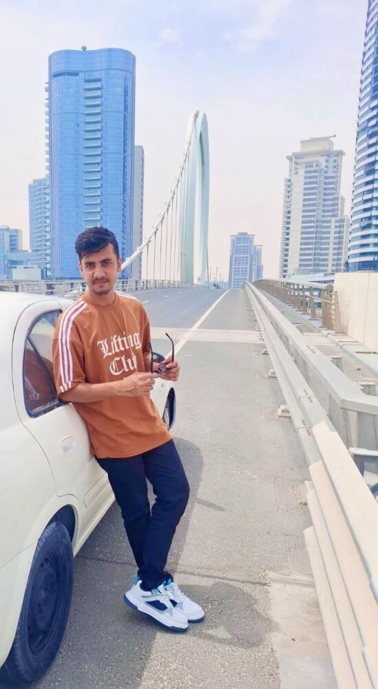 محمد ناصر الدين - 6