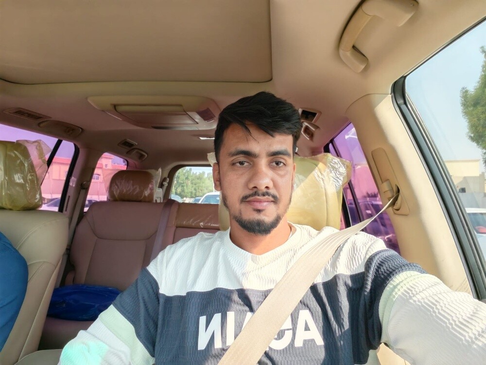 محمد ناصر الدين - 5