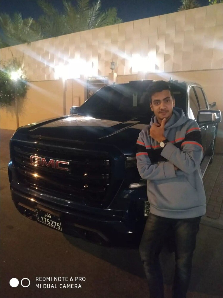محمد ناصر الدين - 3