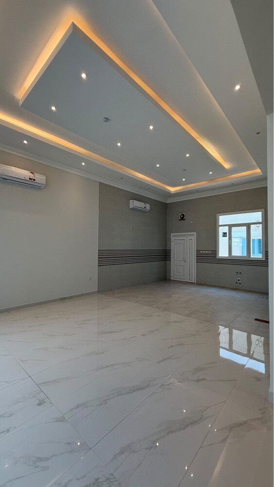 فيلا للإيجار – ساكن أول | الثمامة - 17