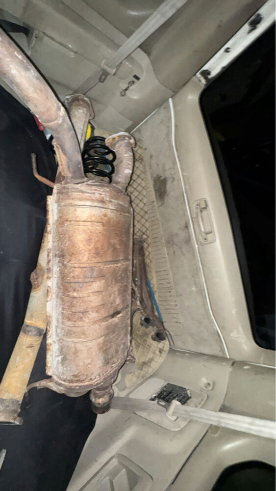 منيفول توب بروفورمنس معى دون بيب - 1