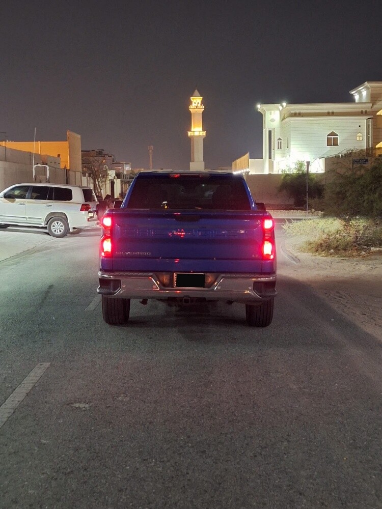 للبيع - 8