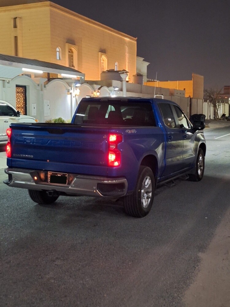 للبيع - 5
