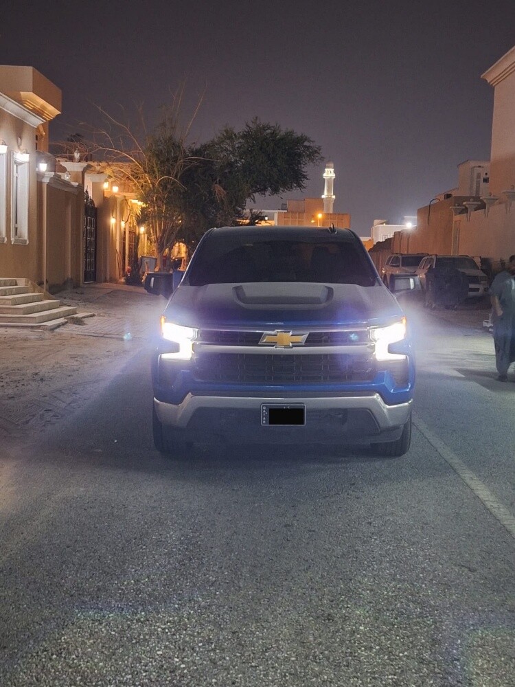 للبيع - 4