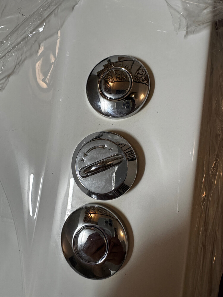home jakuzzi - 6
