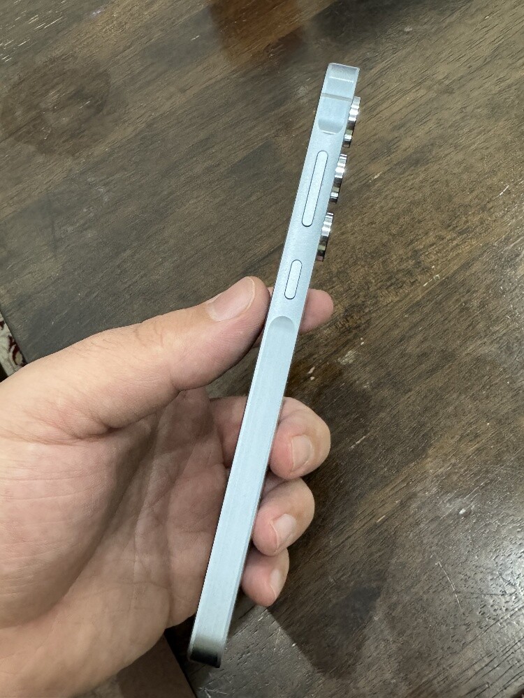 بيع - 2