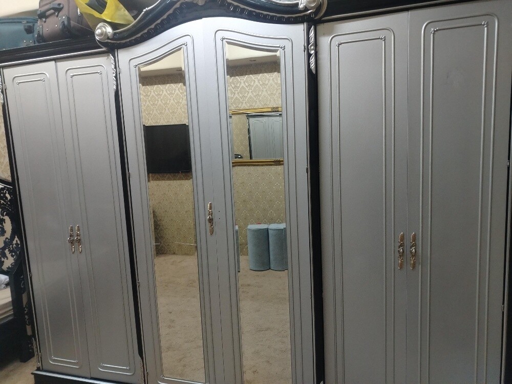 للبيع - 4