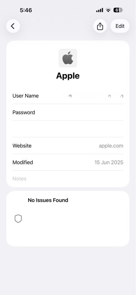 iPhone 16 pro max 512gb - 3