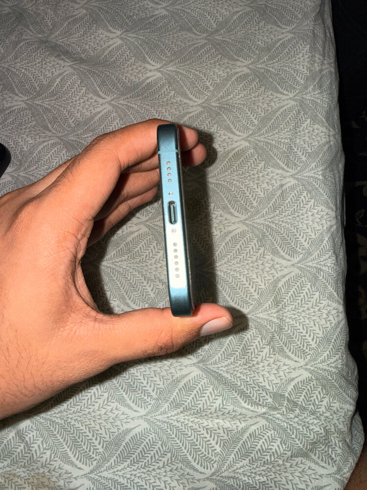 16 plus 256 gb - 7