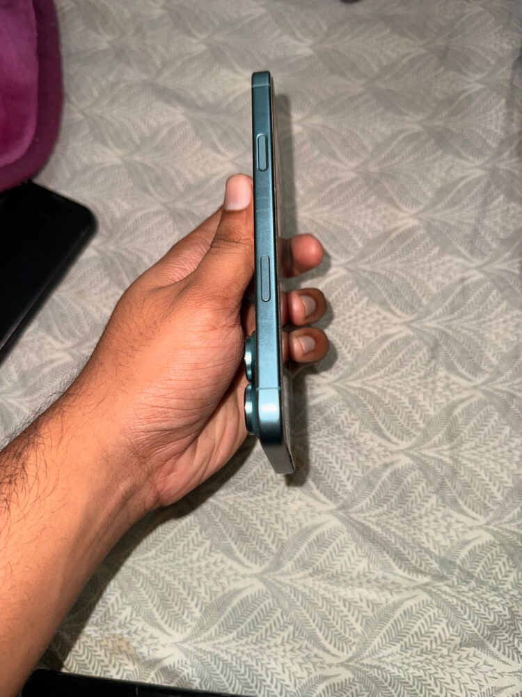 16 plus 256 gb - 4