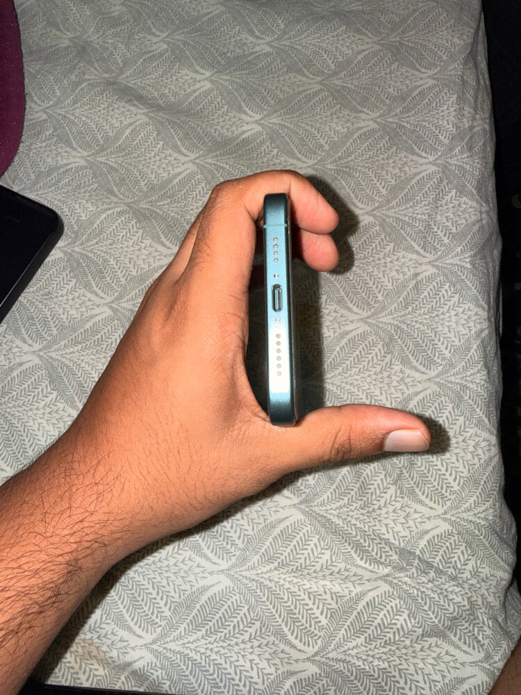 16 plus 256 gb - 8