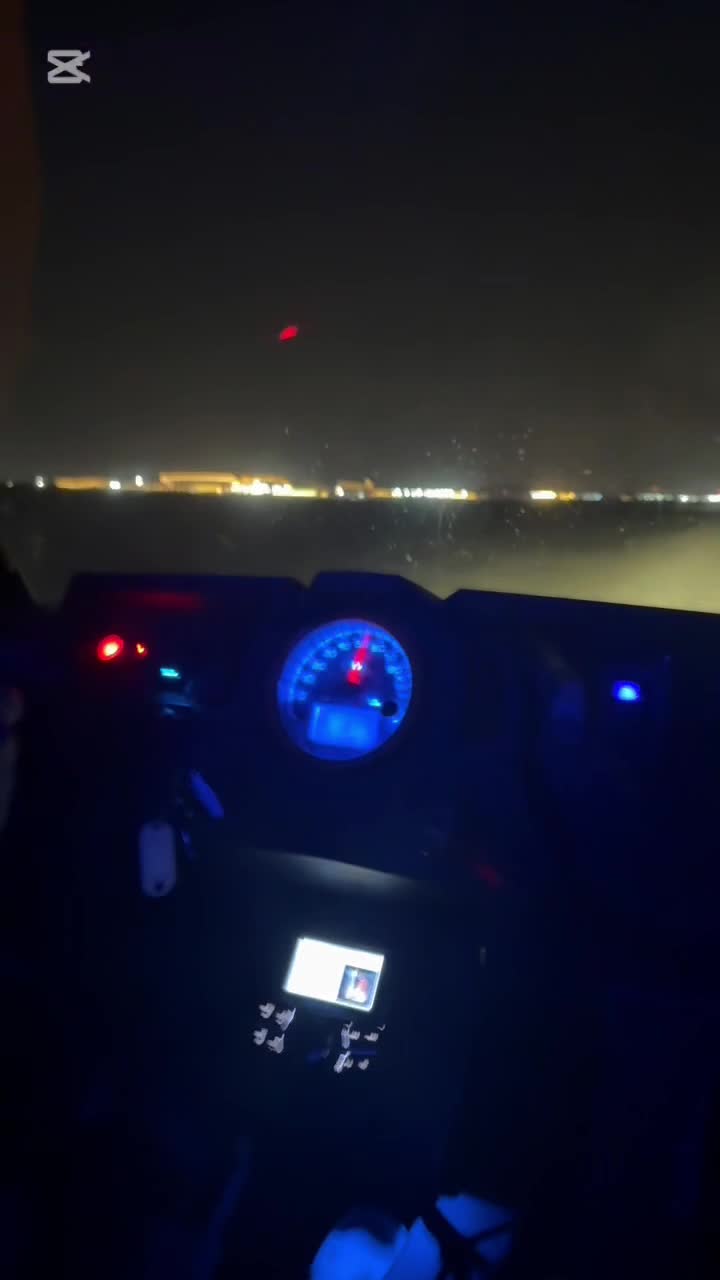 للبيع بولارس تيربو - 1
