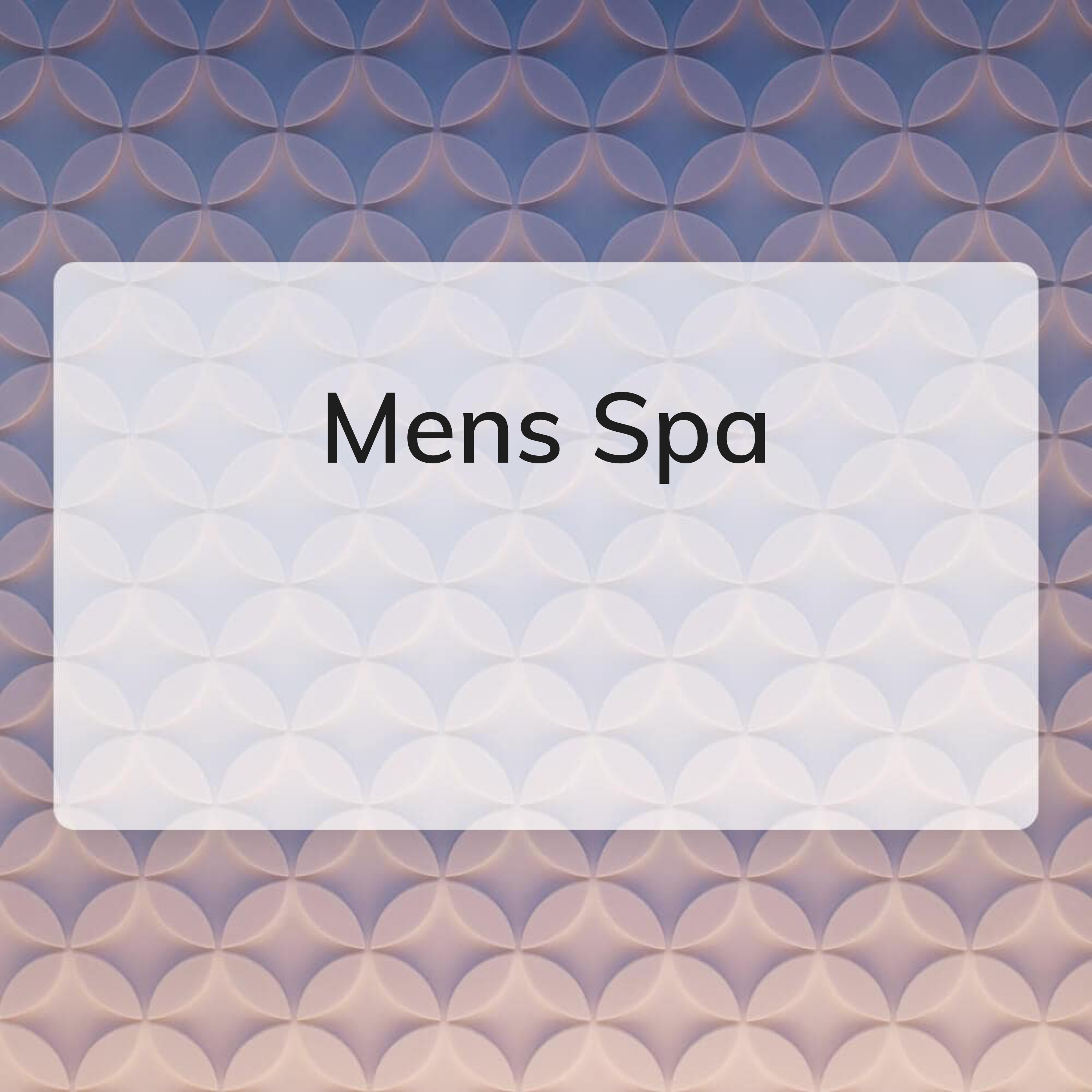 massage therapist - 1