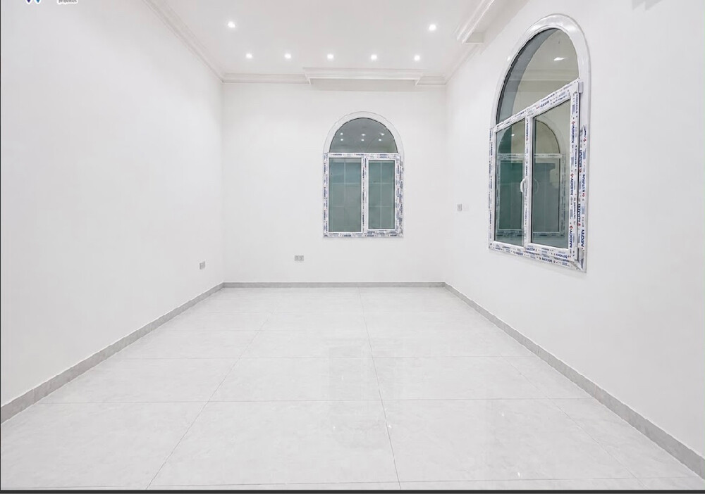 فيلا الثمامه 9 غرف - 6