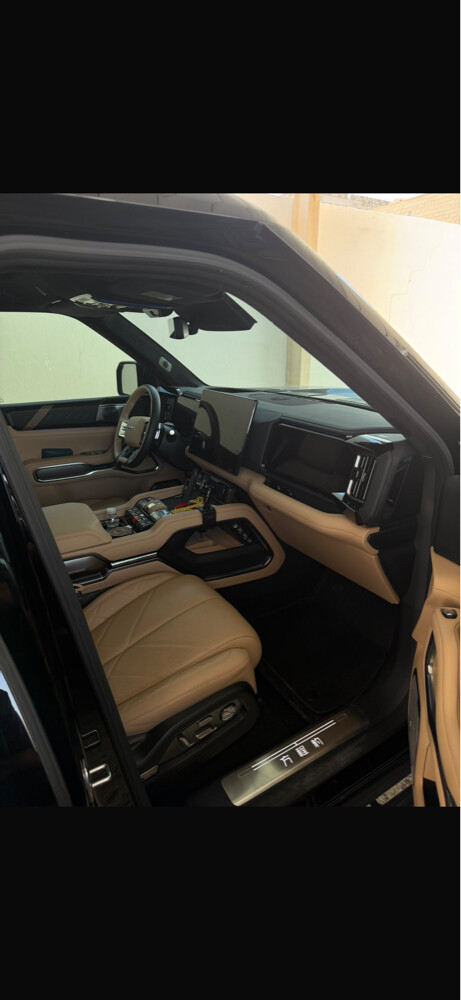 for sell - 2