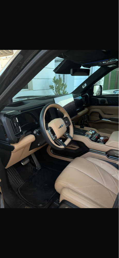 for sell - 1