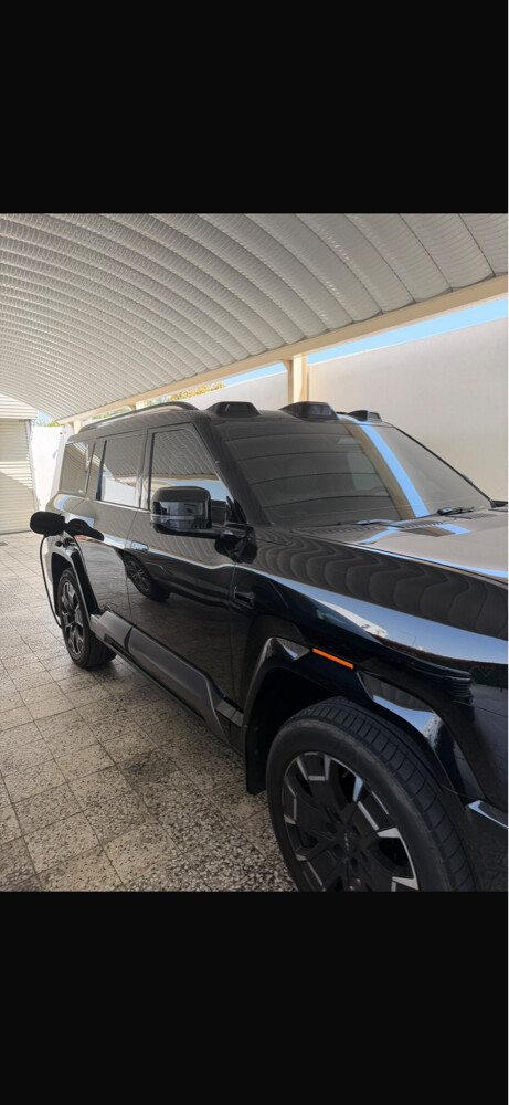 for sell - 3