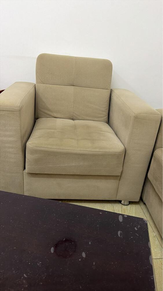 sofas, study table ,etc - 2