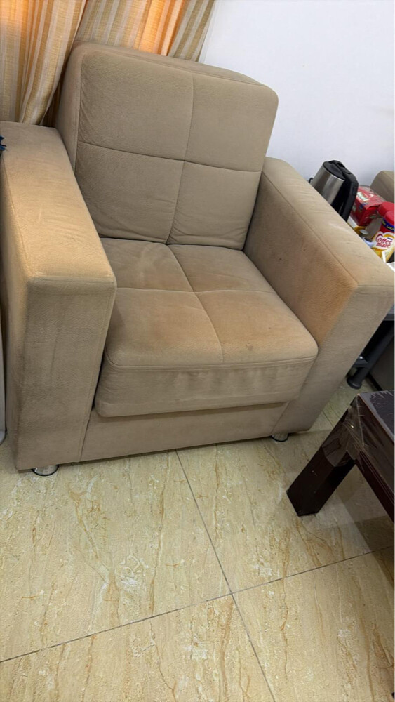 sofas, study table ,etc - 4