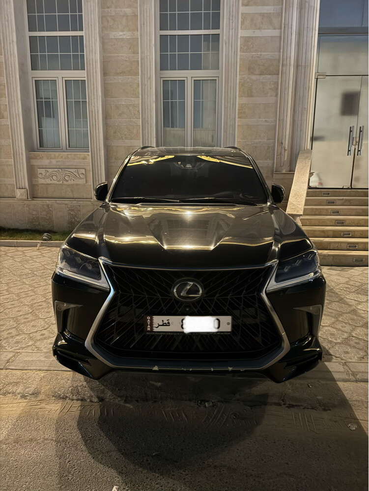 للبيع - 1