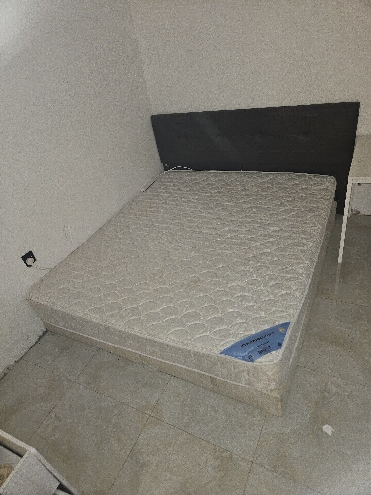 very little use. - 1