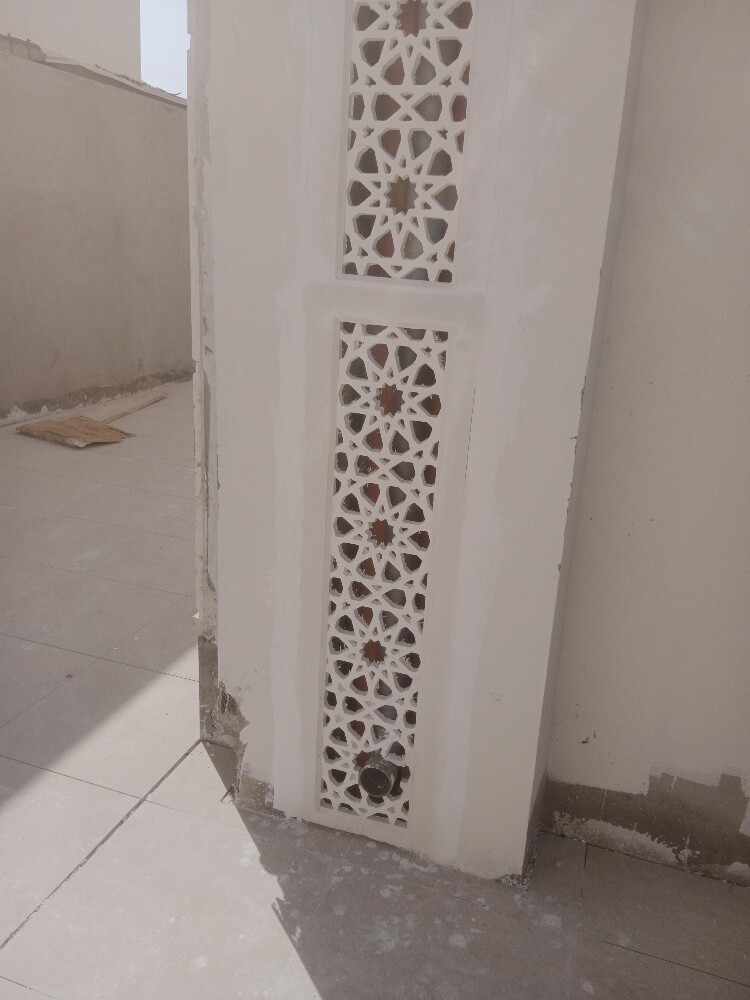Mohammad Azhar - 4