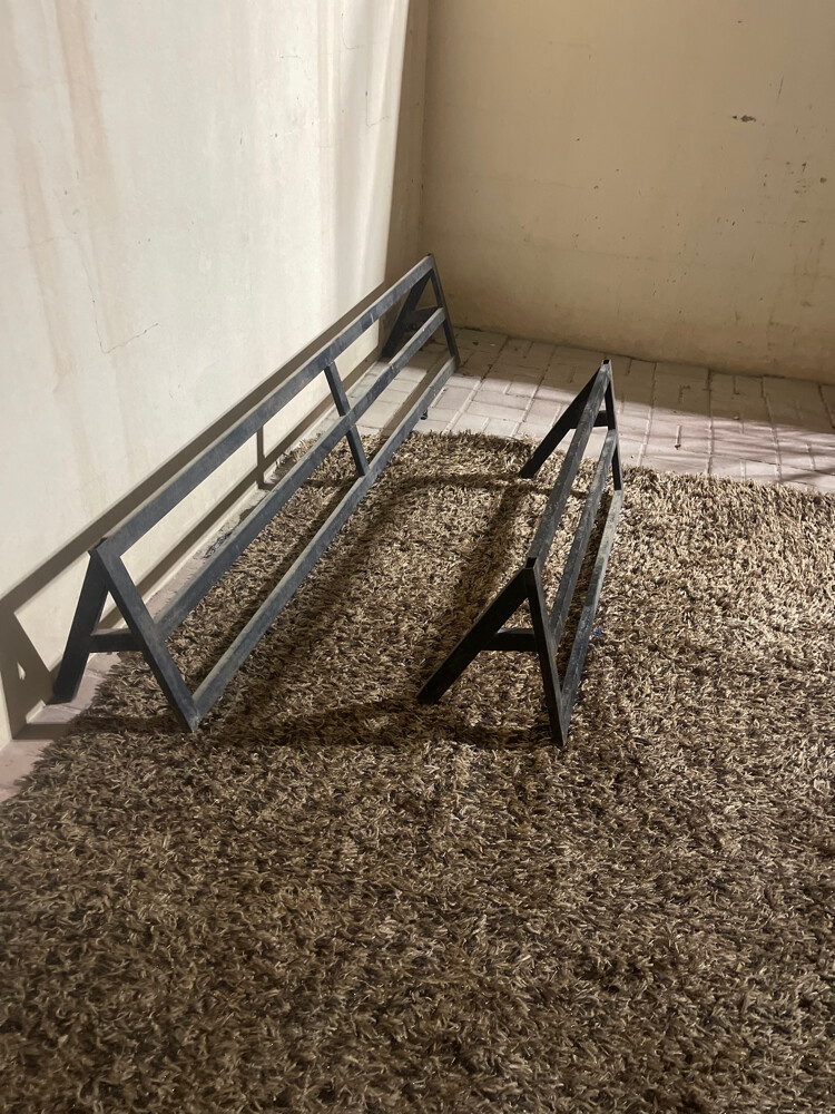 جلسات - 2