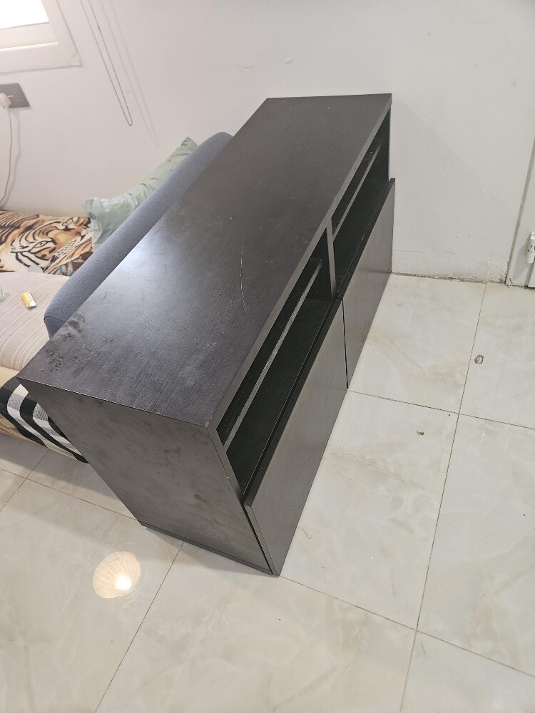 TV Table - 2