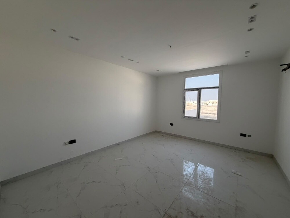 للبيع عمارة في المطار القديم - 9