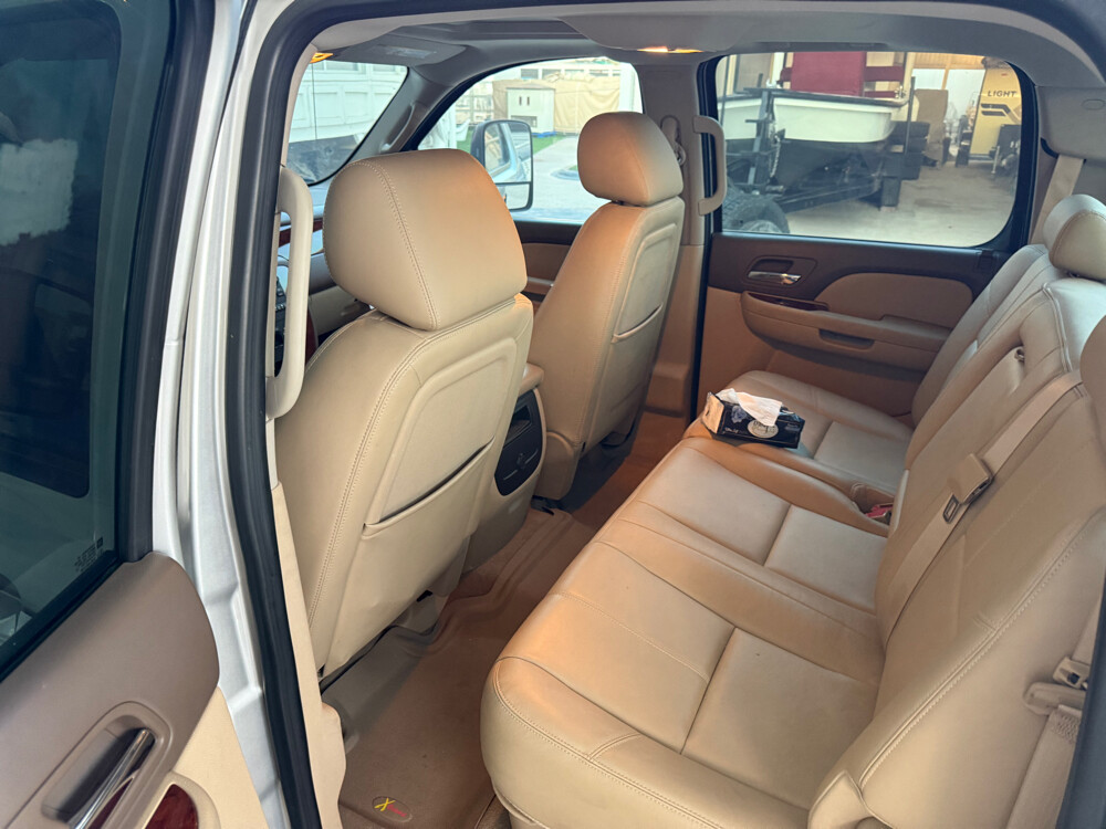 شفر اج دي 3500 دبل تاير - 5