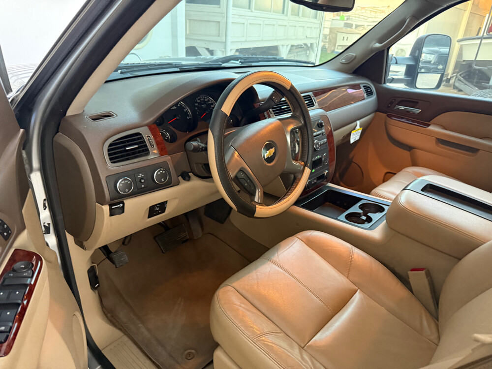 شفر اج دي 3500 دبل تاير - 9