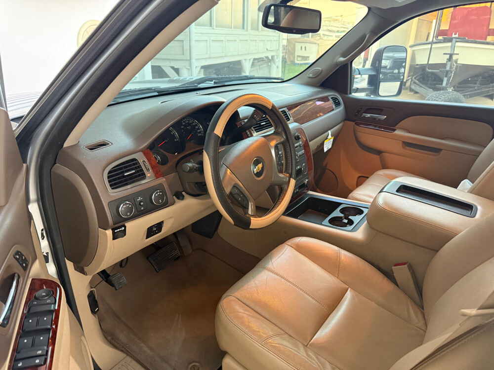 شفر اج دي 3500 دبل تاير - 8
