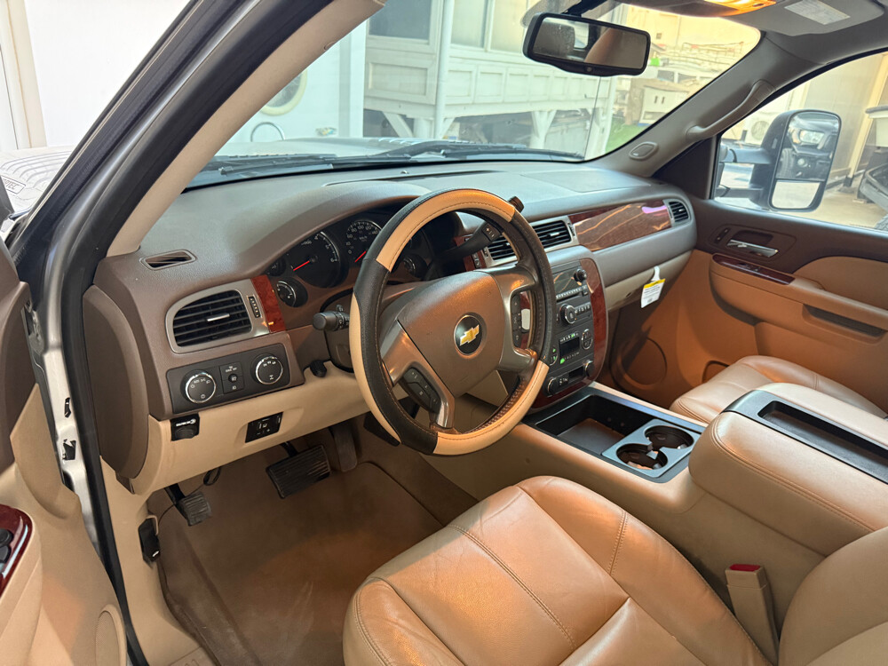 شفر اج دي 3500 دبل تاير - 10
