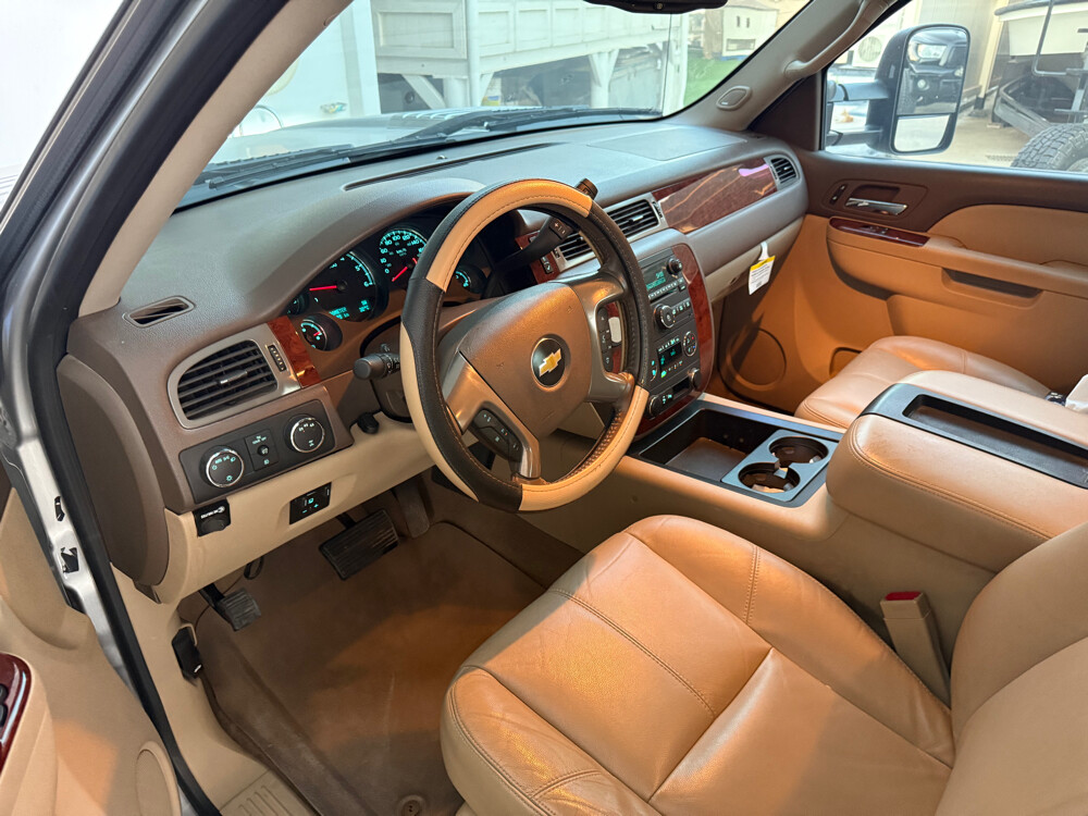 شفر اج دي 3500 دبل تاير - 4