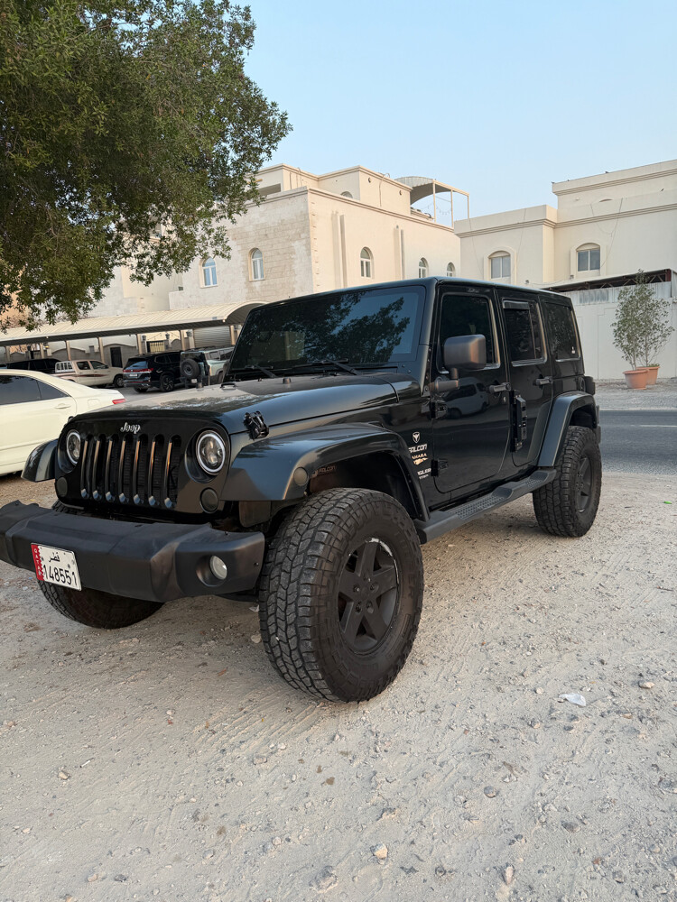For sale - 7
