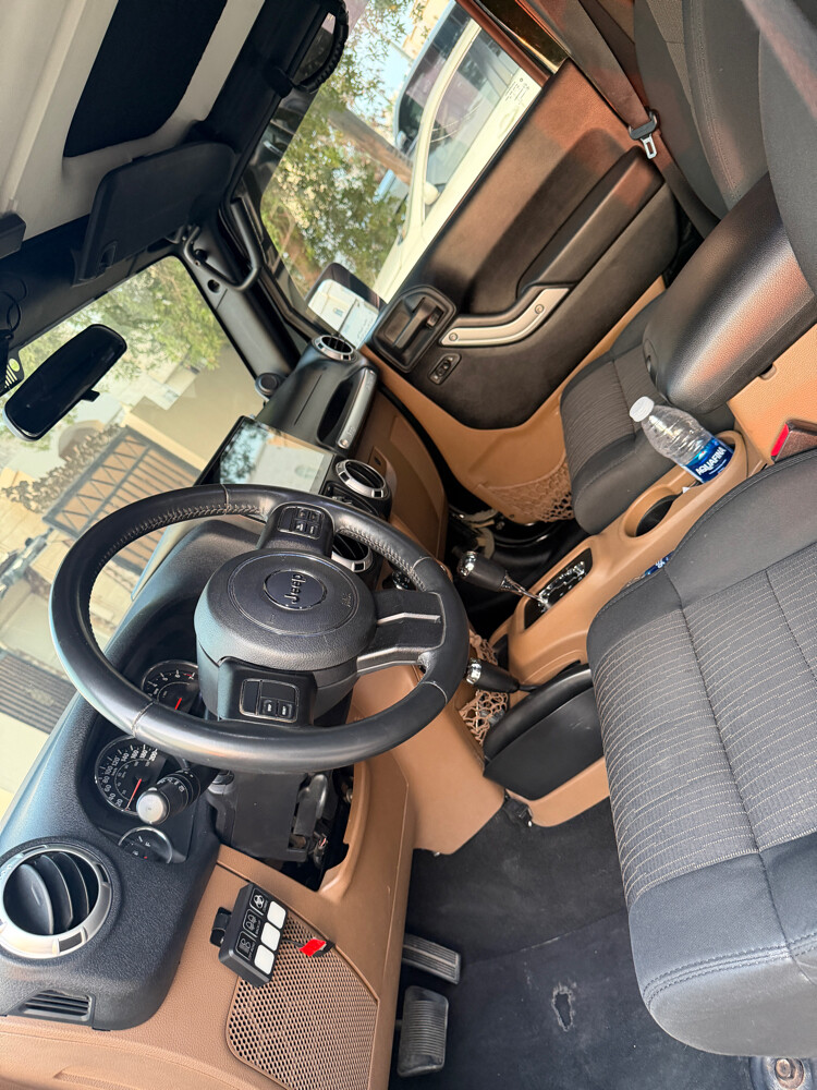 For sale - 5