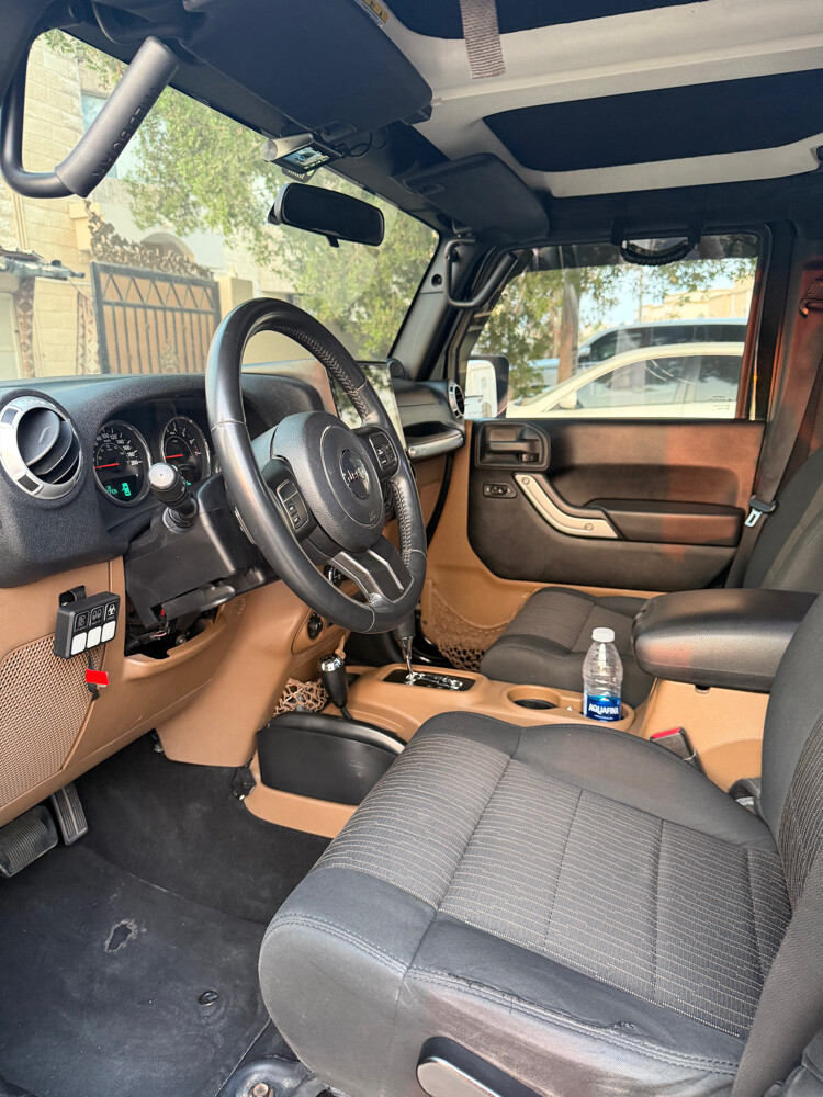 For sale - 4