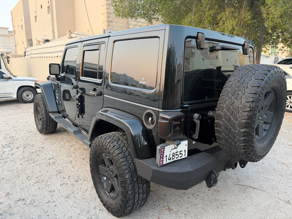 For sale - 9