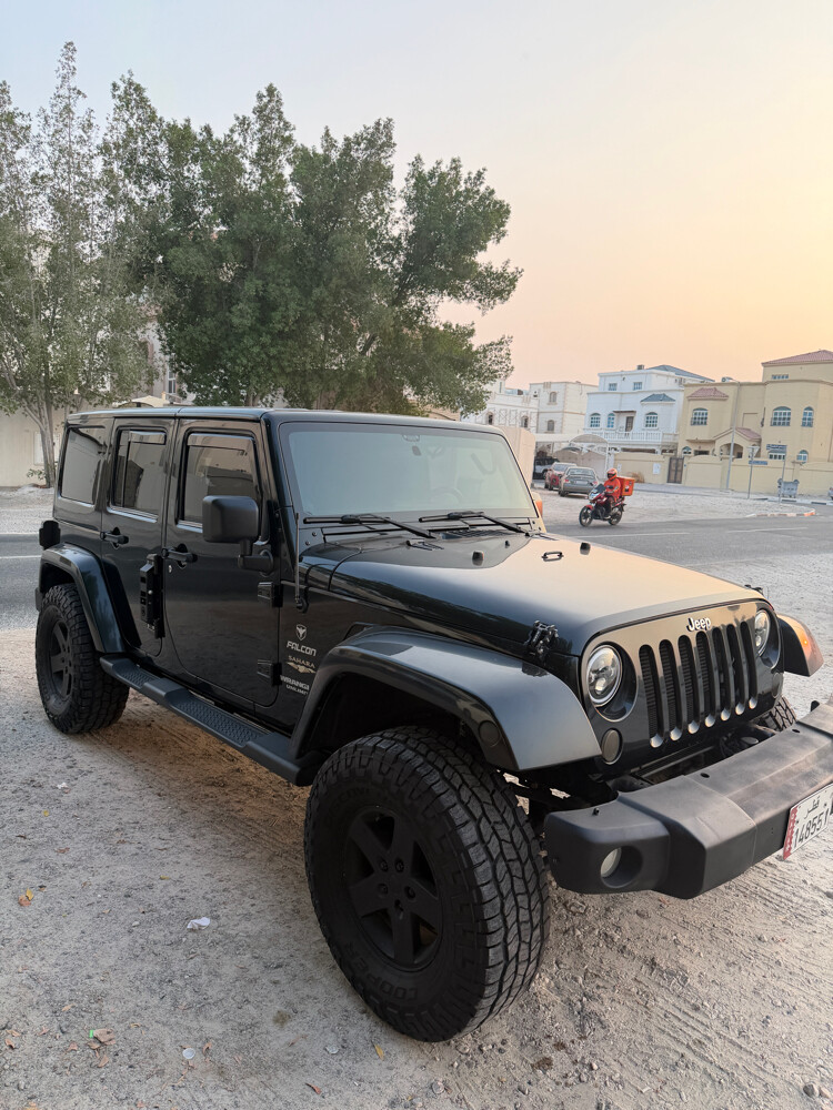 For sale - 8